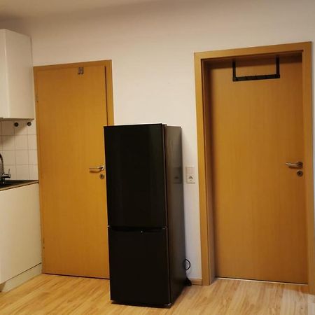 Privatzimmer Gil Heidelberg Exterior foto